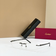 Cartie*✨✨✨MODEL:CT0511O✨✨✨SIZE:142✨✨✨钛~~ Cartie*✨✨✨MODEL:CT0511O✨✨✨SIZE:142✨✨✨钛~~