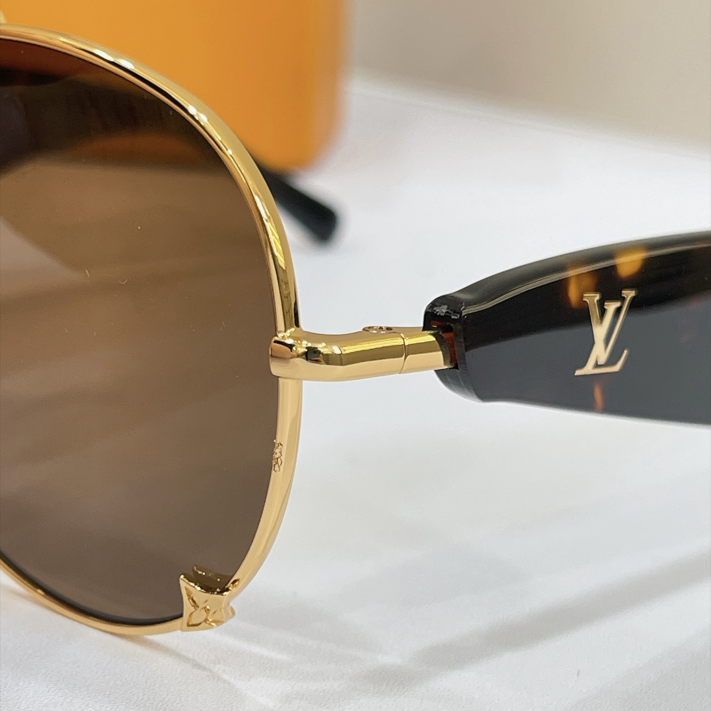 LOUIS VUITTO*✨✨✨MODEL：Z3462U✨✨✨ SIZE：60口14-145✨✨✨