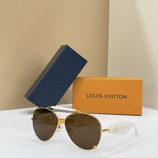 LOUIS VUITTO*✨✨✨MODEL:Z3462U✨✨✨ SIZE:60口14-145✨✨✨ LOUIS VUITTO*✨✨✨MODEL:Z3462U✨✨✨ SIZE:60口14-145✨✨✨