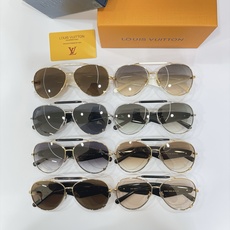 LOUIS VUITTO*✨✨✨MODEL:Z3462U✨✨✨ SIZE:60口14-145✨✨✨ LOUIS VUITTO*✨✨✨MODEL:Z3462U✨✨✨ SIZE:60口14-145✨✨✨