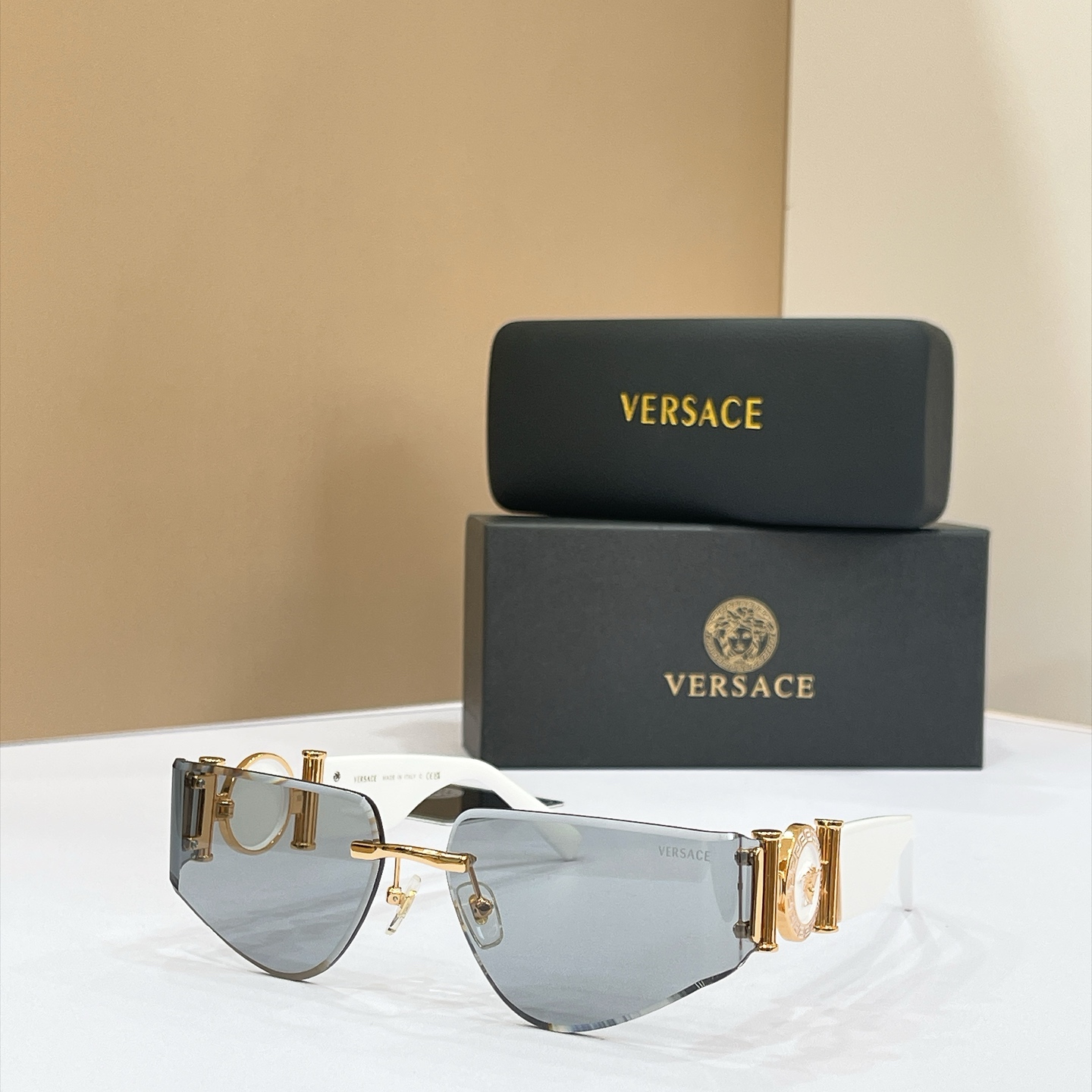 VERSAC*🌟🌟🌟MODEL：VE6772🌟🌟🌟SIZE：63口17-138🌟🌟🌟