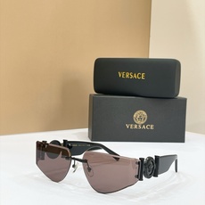 VERSAC*🌟🌟🌟MODEL:VE6772🌟🌟🌟SIZE:63口17-138🌟🌟🌟 VERSAC*🌟🌟🌟MODEL:VE6772🌟🌟🌟SIZE:63口17-138🌟🌟🌟