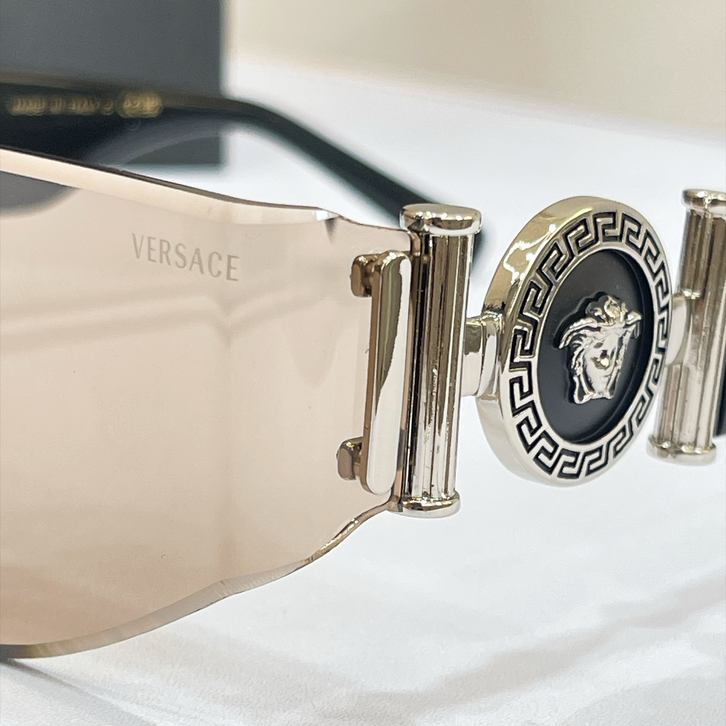 VERSAC*🌟🌟🌟MODEL：VE6772🌟🌟🌟SIZE：63口17-138🌟🌟🌟