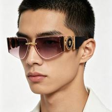 VERSAC*🌟🌟🌟MODEL:VE6772🌟🌟🌟SIZE:63口17-138🌟🌟🌟 VERSAC*🌟🌟🌟MODEL:VE6772🌟🌟🌟SIZE:63口17-138🌟🌟🌟