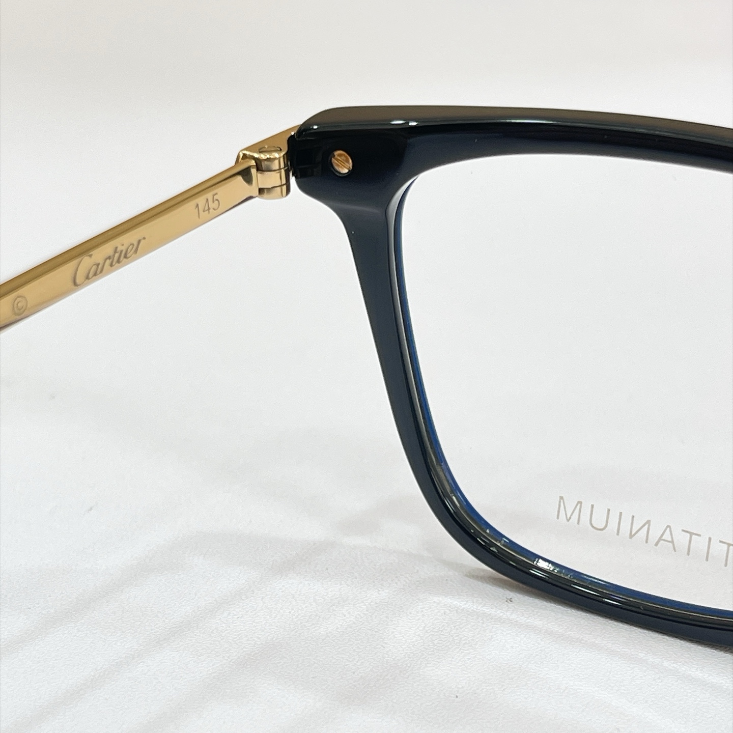 Cartie*✨✨✨MODEL：CT0384O✨✨✨SIZE：145✨✨✨
