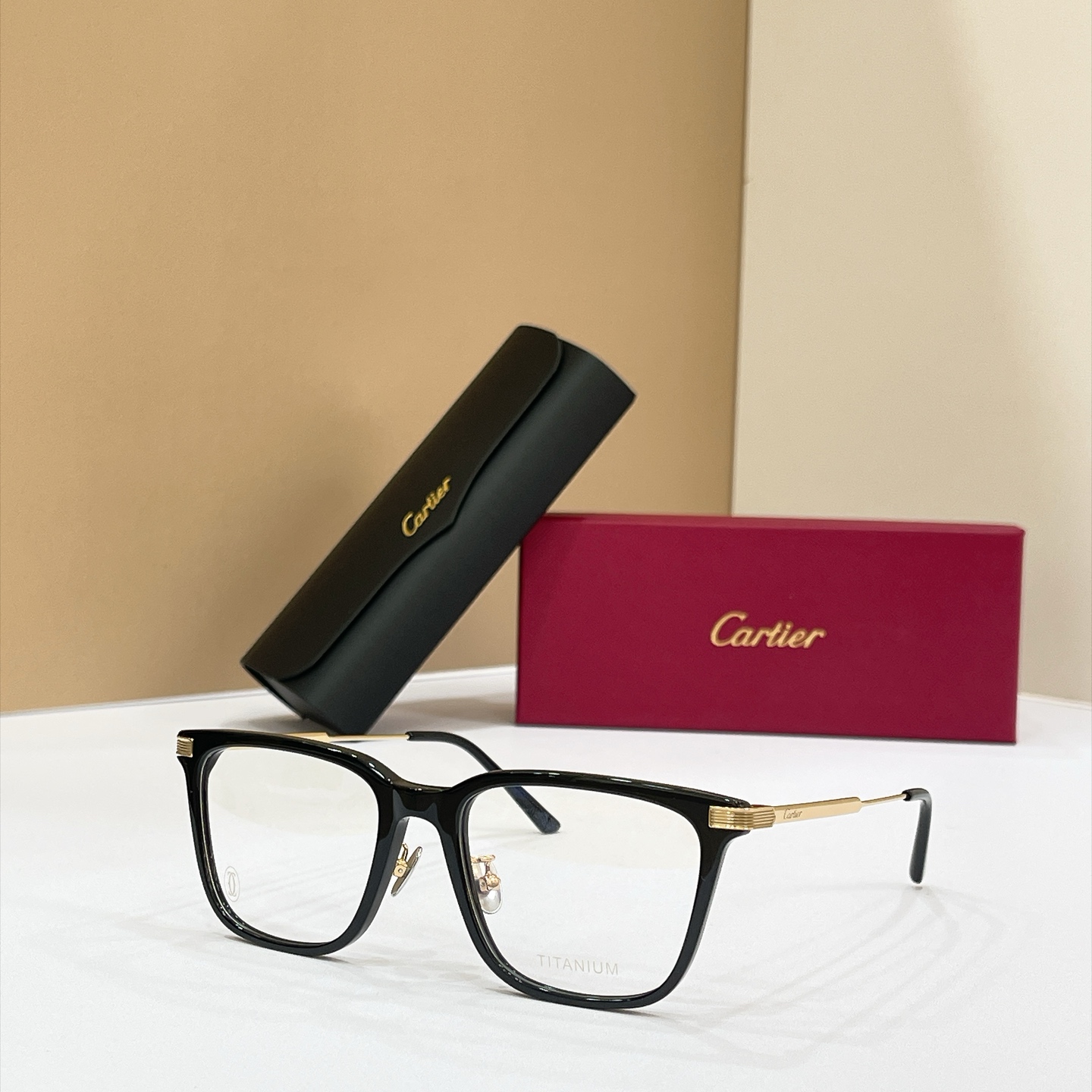 Cartie*✨✨✨MODEL：CT0384O✨✨✨SIZE：145✨✨✨