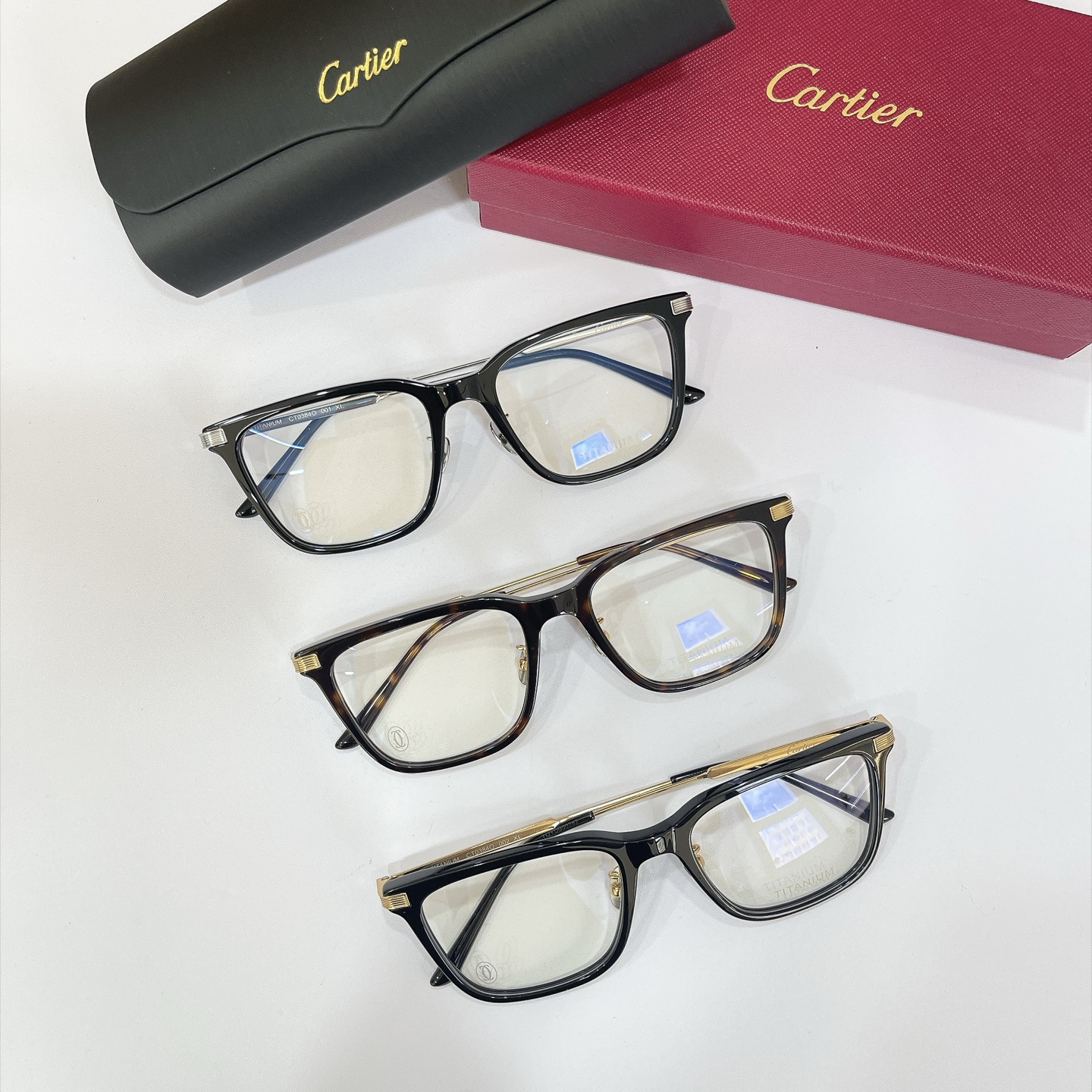 Cartie*✨✨✨MODEL：CT0384O✨✨✨SIZE：145✨✨✨