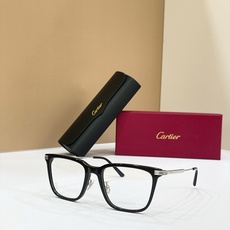 Cartie*✨✨✨MODEL:CT0384O✨✨✨SIZE:145✨✨✨ Cartie*✨✨✨MODEL:CT0384O✨✨✨SIZE:145✨✨✨