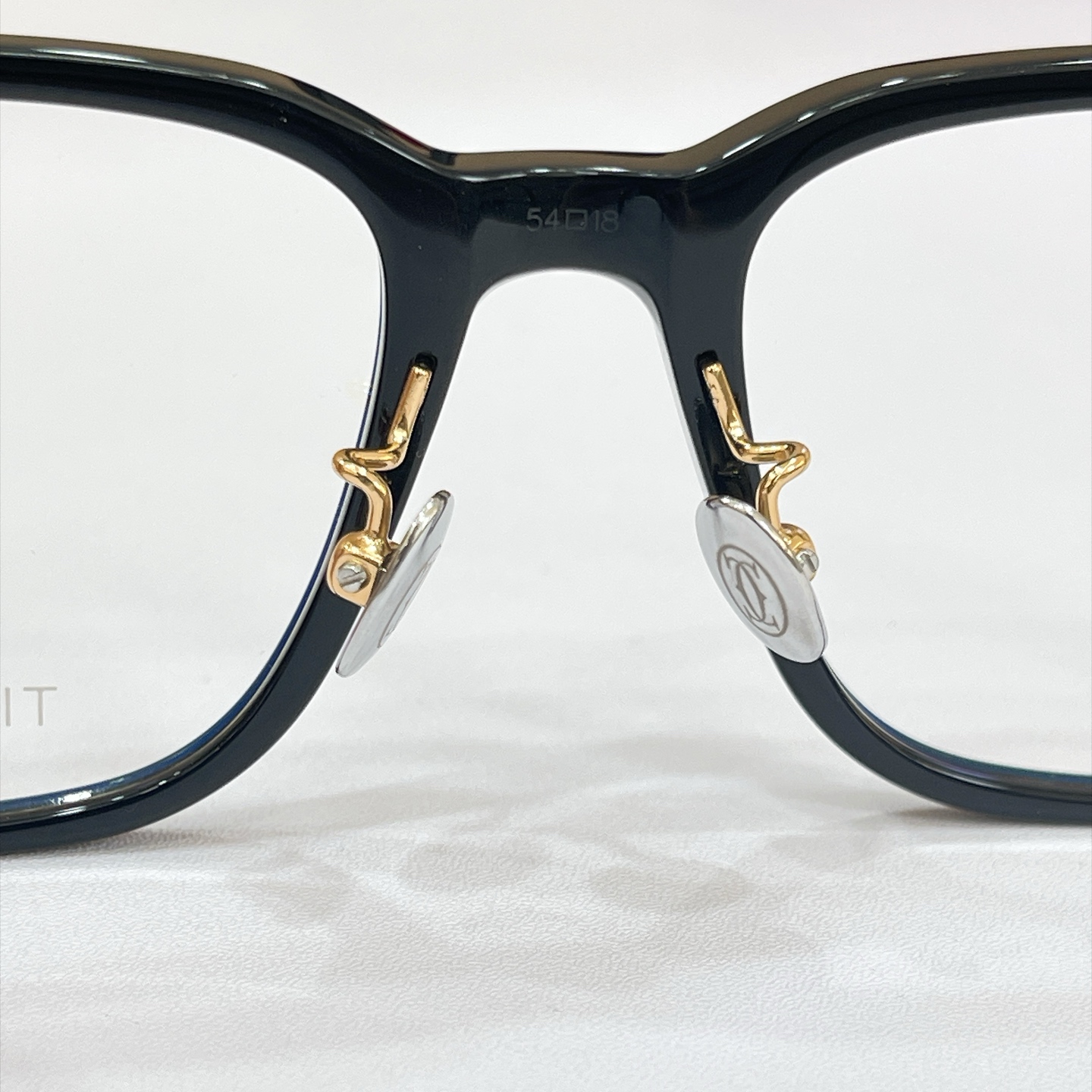 Cartie*✨✨✨MODEL：CT0384O✨✨✨SIZE：145✨✨✨