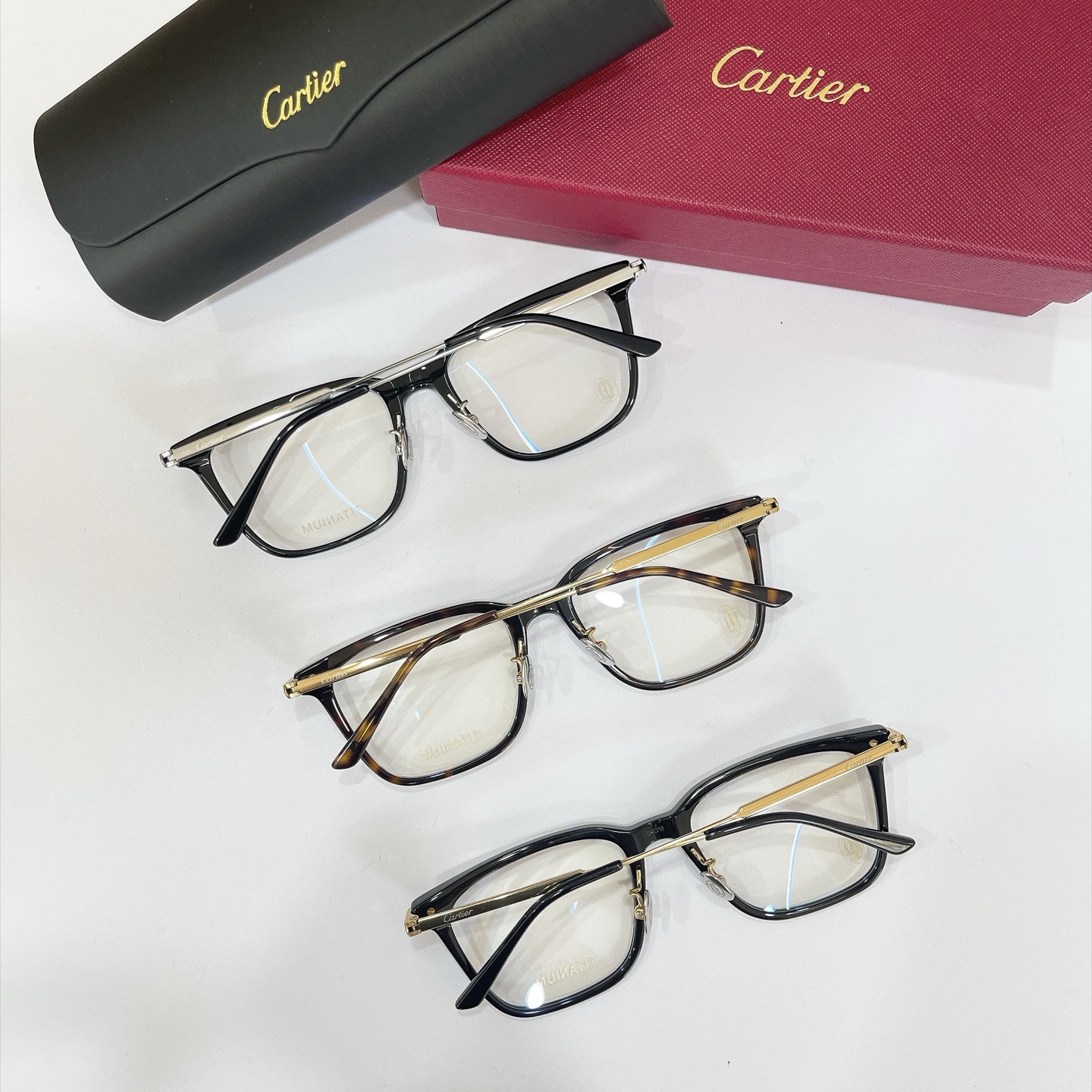 Cartie*✨✨✨MODEL：CT0384O✨✨✨SIZE：145✨✨✨