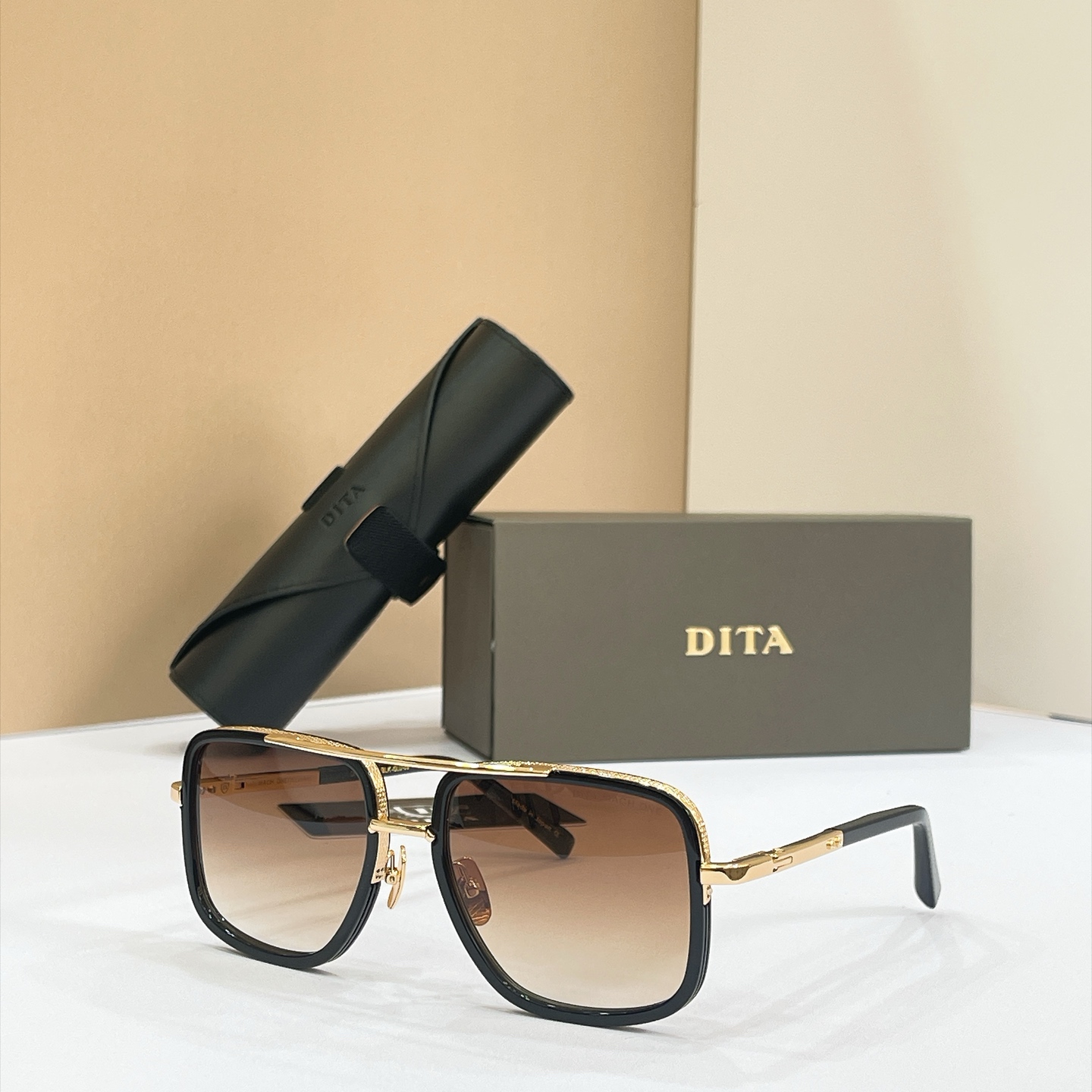 DITA⚜️⚜️⚜️MODEL：DRX-2030⚜️⚜️⚜️SIZE：59口15-127⚜️⚜️⚜️