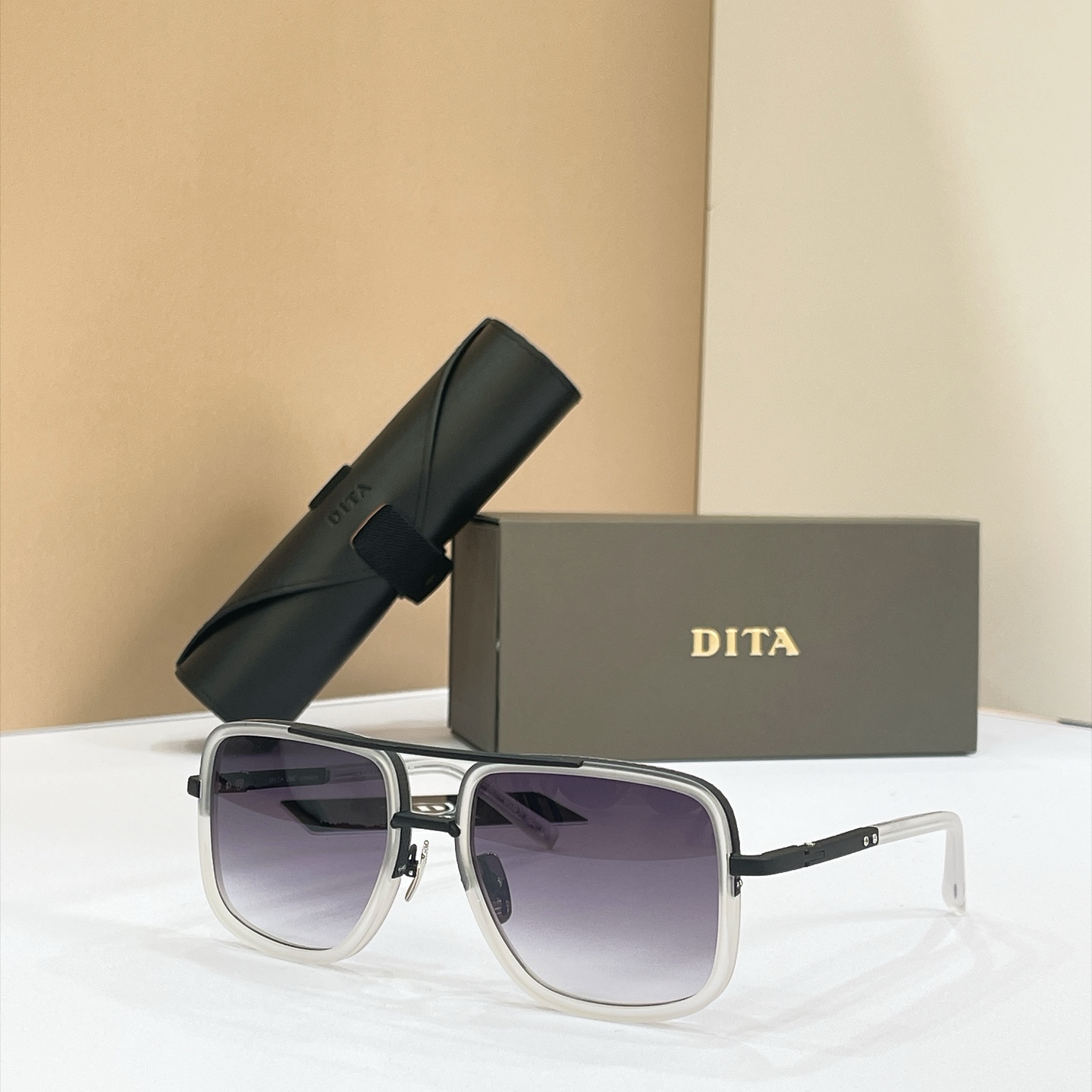 DITA⚜️⚜️⚜️MODEL：DRX-2030⚜️⚜️⚜️SIZE：59口15-127⚜️⚜️⚜️