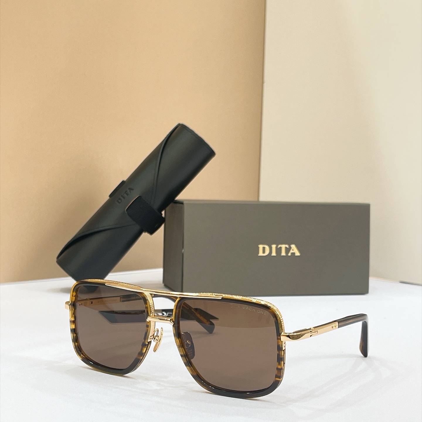 DITA⚜️⚜️⚜️MODEL：DRX-2030⚜️⚜️⚜️SIZE：59口15-127⚜️⚜️⚜️