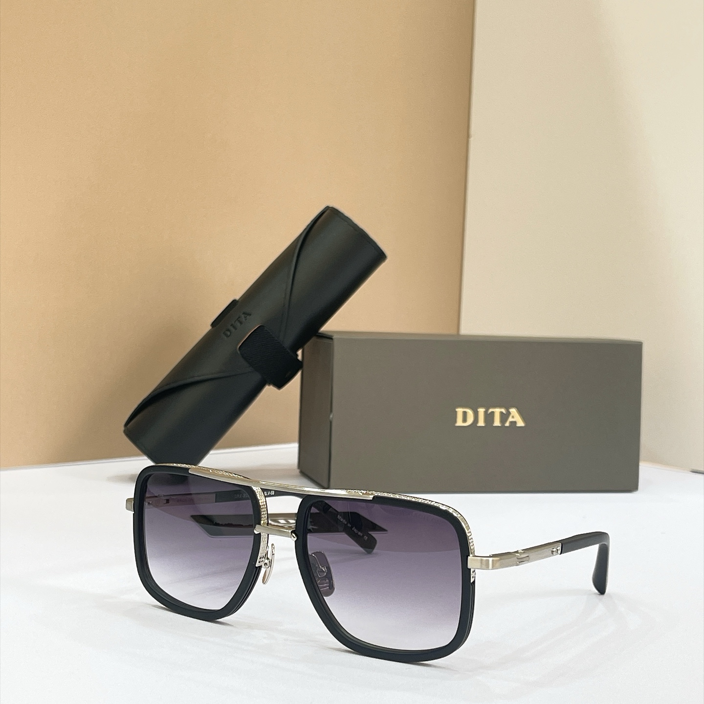 DITA⚜️⚜️⚜️MODEL：DRX-2030⚜️⚜️⚜️SIZE：59口15-127⚜️⚜️⚜️