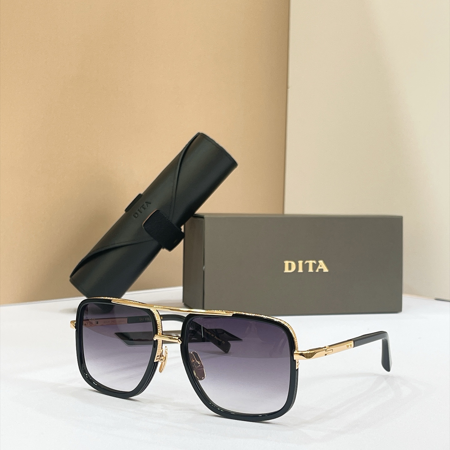 DITA⚜️⚜️⚜️MODEL：DRX-2030⚜️⚜️⚜️SIZE：59口15-127⚜️⚜️⚜️
