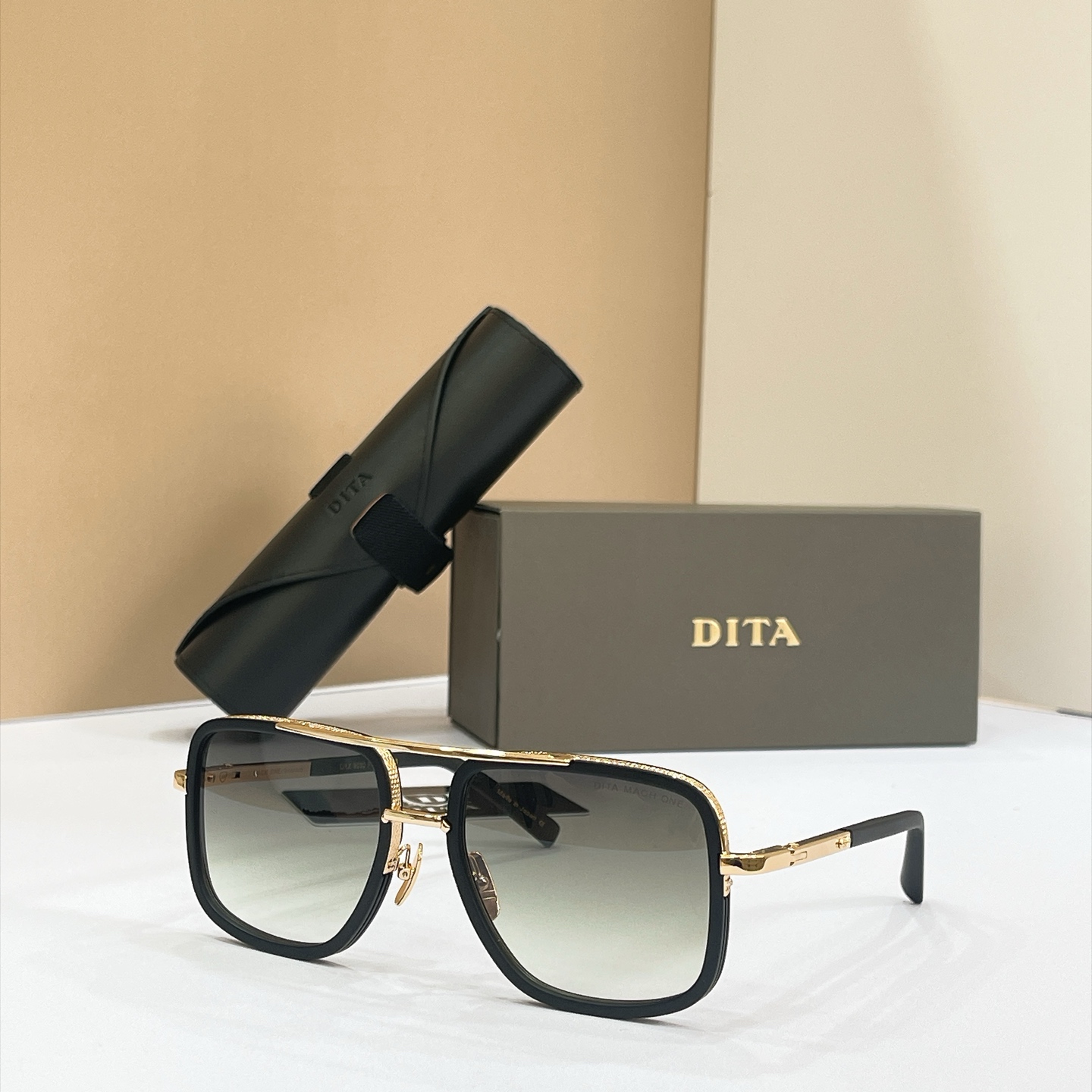 DITA⚜️⚜️⚜️MODEL：DRX-2030⚜️⚜️⚜️SIZE：59口15-127⚜️⚜️⚜️