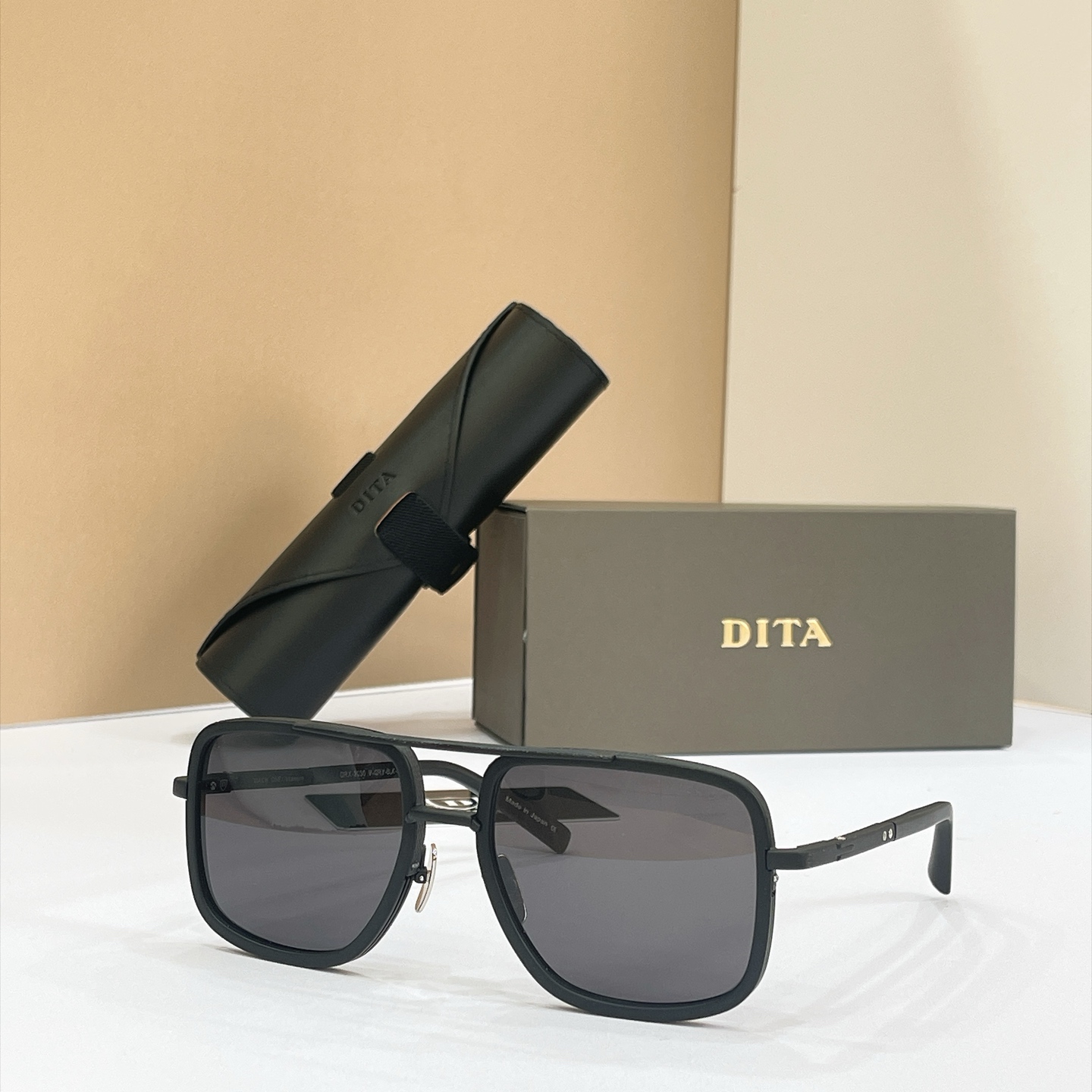 DITA⚜️⚜️⚜️MODEL：DRX-2030⚜️⚜️⚜️SIZE：59口15-127⚜️⚜️⚜️