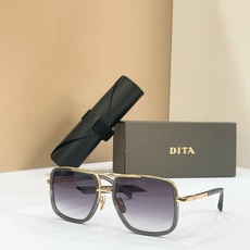 DITA⚜️⚜️⚜️MODEL:DRX-2030⚜️⚜️⚜️SIZE:59口15-127⚜️⚜️⚜️ DITA⚜️⚜️⚜️MODEL:DRX-2030⚜️⚜️⚜️SIZE:59口15-127⚜️⚜️⚜️