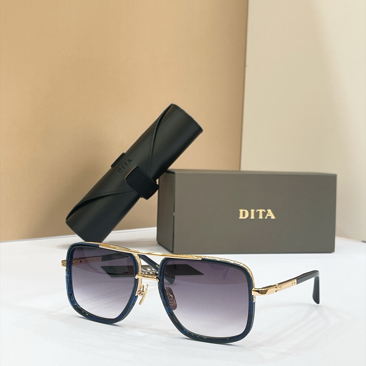DITA⚜️⚜️⚜️MODEL：DRX-2030⚜️⚜️⚜️SIZE：59口15-127⚜️⚜️⚜️