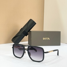 DITA⚜️⚜️⚜️MODEL:DRX-2030⚜️⚜️⚜️SIZE:59口15-127⚜️⚜️⚜️ DITA⚜️⚜️⚜️MODEL:DRX-2030⚜️⚜️⚜️SIZE:59口15-127⚜️⚜️⚜️