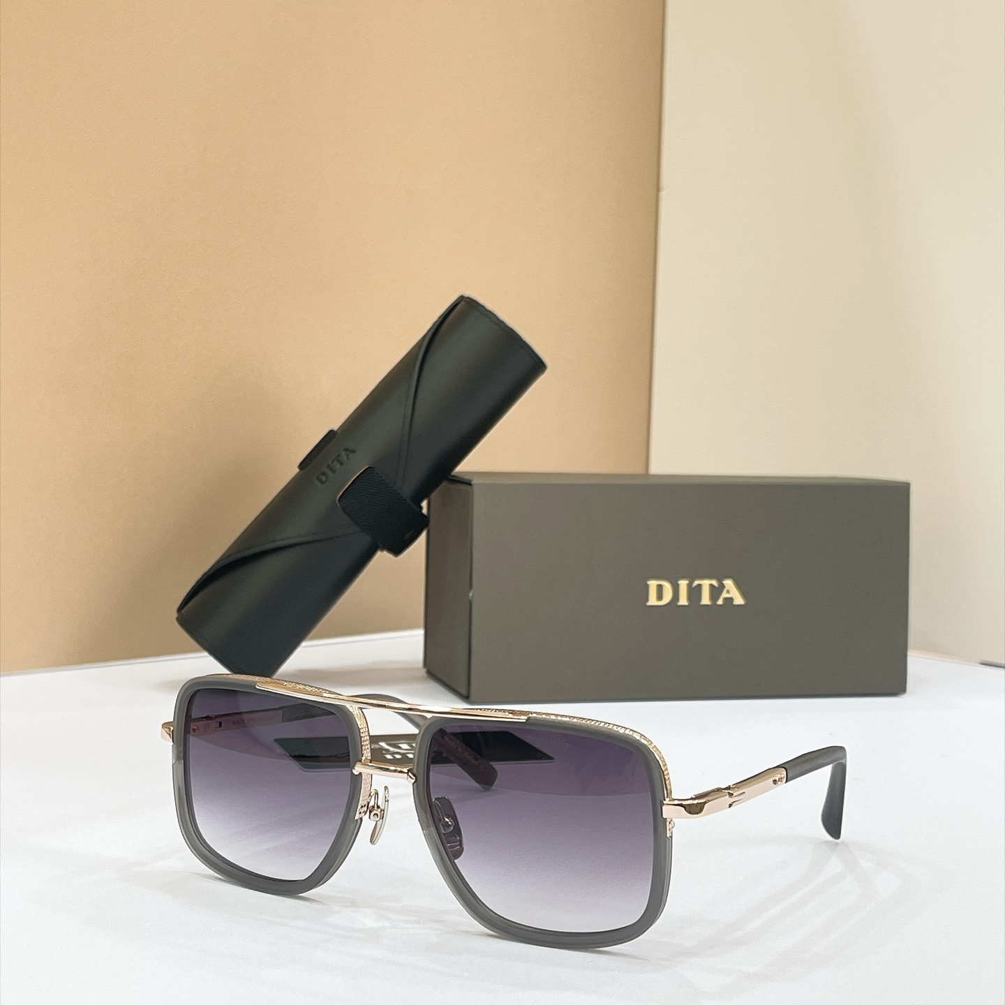 DITA⚜️⚜️⚜️MODEL：DRX-2030⚜️⚜️⚜️SIZE：59口15-127⚜️⚜️⚜️