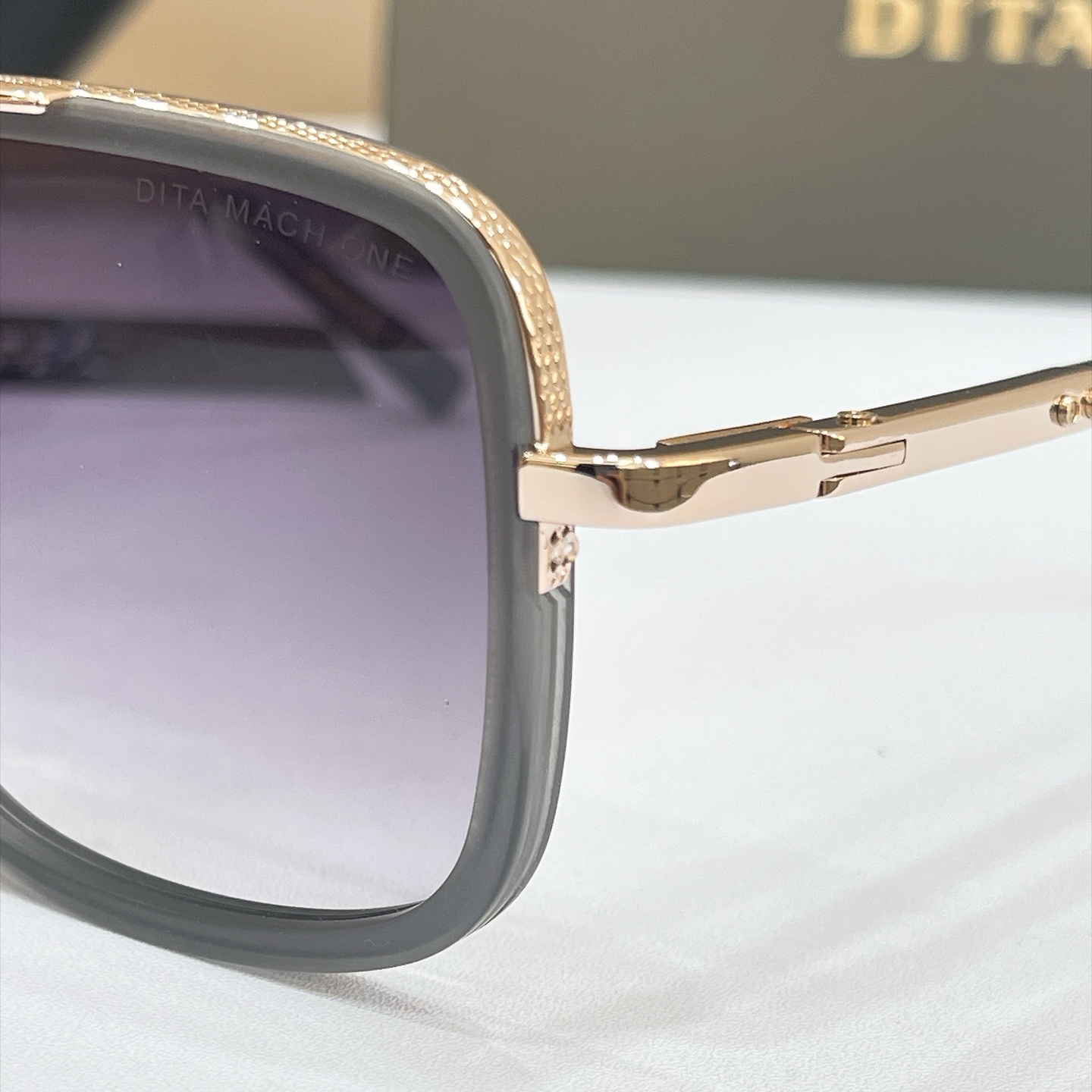 DITA⚜️⚜️⚜️MODEL：DRX-2030⚜️⚜️⚜️SIZE：59口15-127⚜️⚜️⚜️