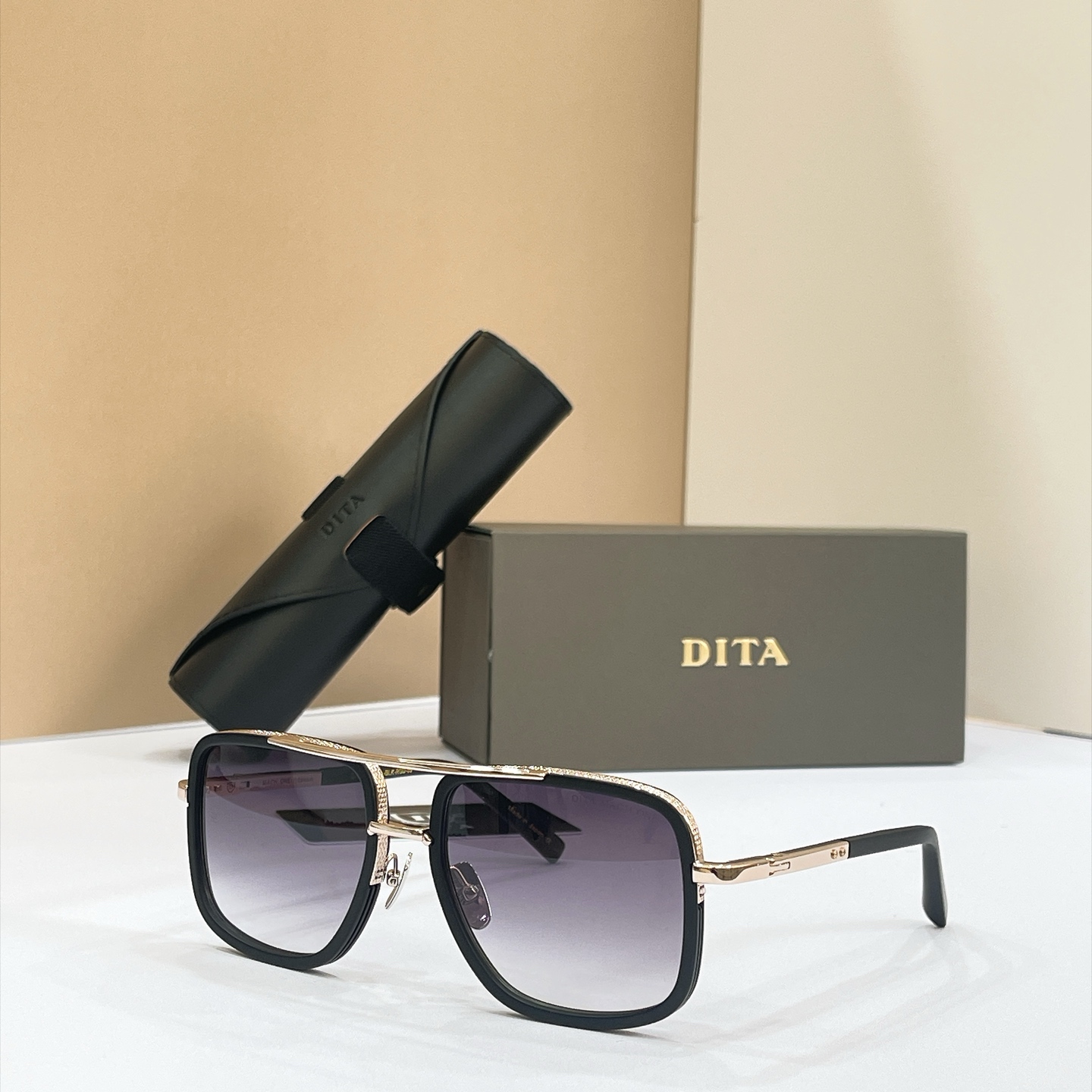 DITA⚜️⚜️⚜️MODEL：DRX-2030⚜️⚜️⚜️SIZE：59口15-127⚜️⚜️⚜️