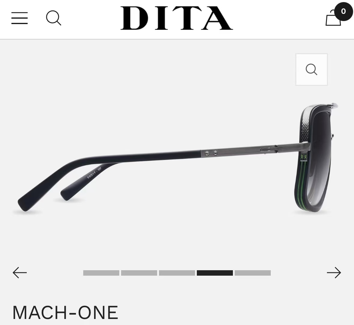 DITA⚜️⚜️⚜️MODEL：DRX-2030⚜️⚜️⚜️SIZE：59口15-127⚜️⚜️⚜️
