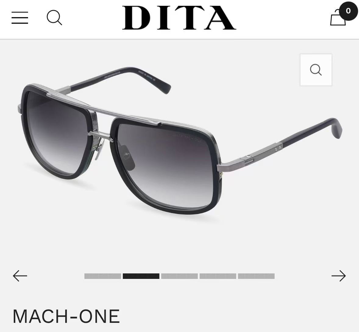DITA⚜️⚜️⚜️MODEL：DRX-2030⚜️⚜️⚜️SIZE：59口15-127⚜️⚜️⚜️