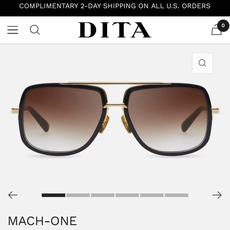 DITA⚜️⚜️⚜️MODEL:DRX-2030⚜️⚜️⚜️SIZE:59口15-127⚜️⚜️⚜️ DITA⚜️⚜️⚜️MODEL:DRX-2030⚜️⚜️⚜️SIZE:59口15-127⚜️⚜️⚜️
