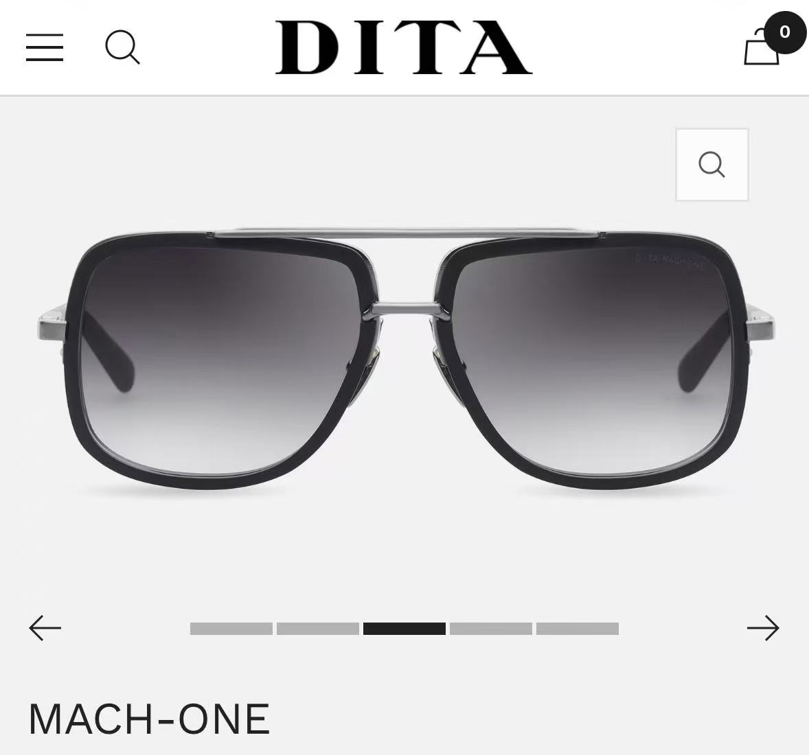 DITA⚜️⚜️⚜️MODEL：DRX-2030⚜️⚜️⚜️SIZE：59口15-127⚜️⚜️⚜️