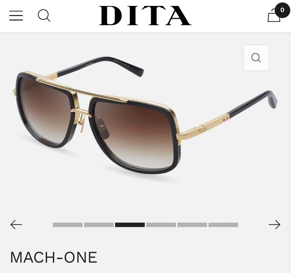 DITA⚜️⚜️⚜️MODEL：DRX-2030⚜️⚜️⚜️SIZE：59口15-127⚜️⚜️⚜️