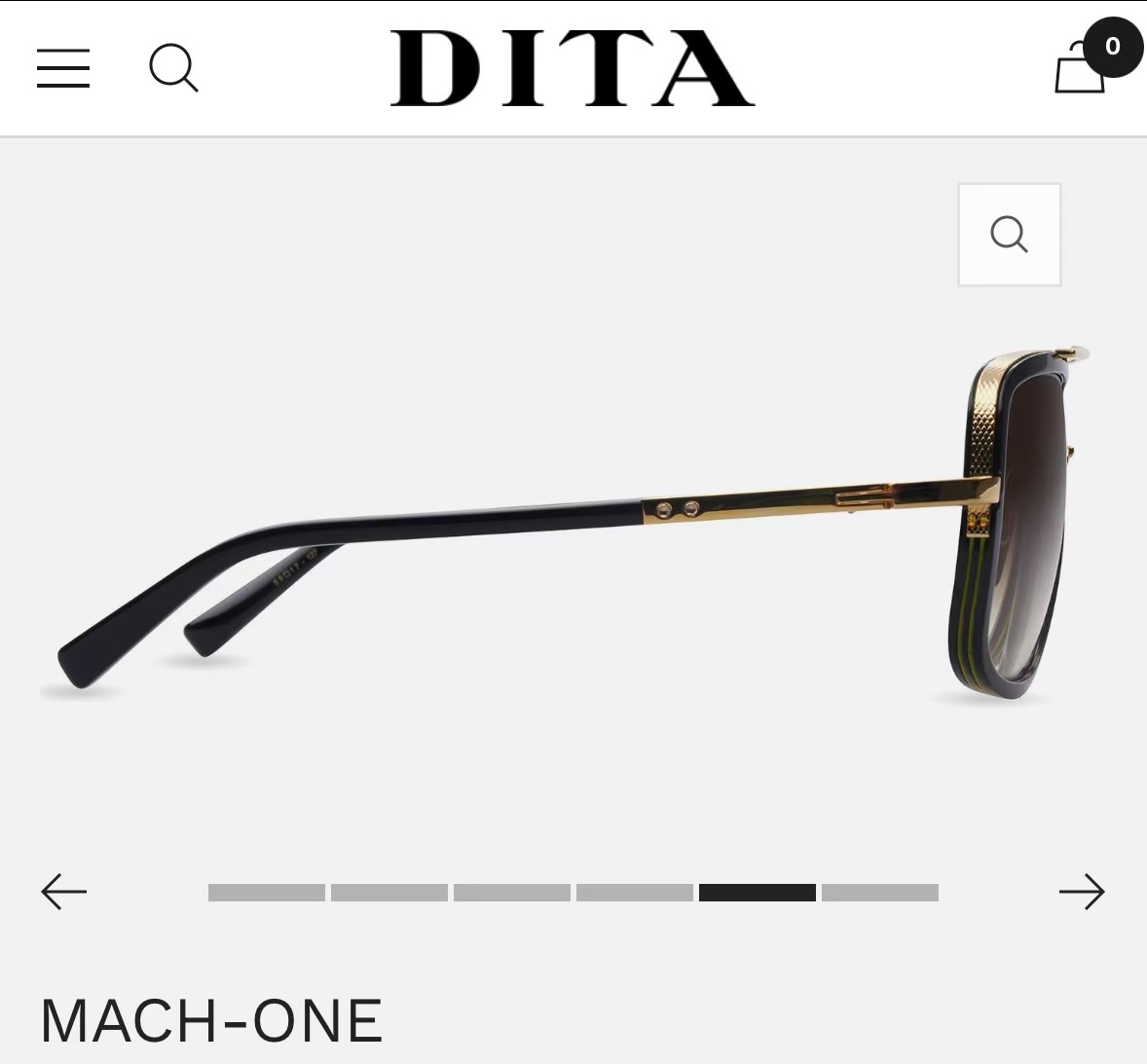 DITA⚜️⚜️⚜️MODEL：DRX-2030⚜️⚜️⚜️SIZE：59口15-127⚜️⚜️⚜️