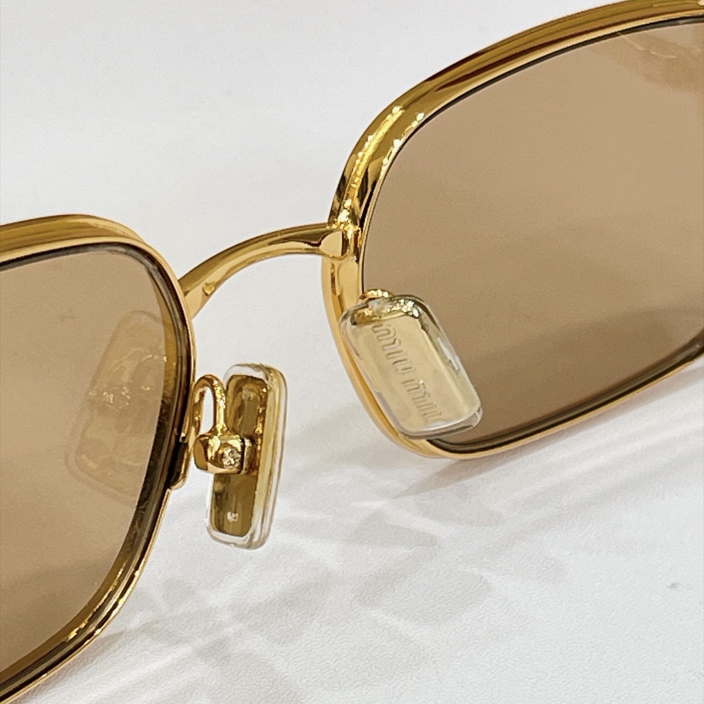 MIU M*🎀🎀🎀MODEL: MU C51S 🎀🎀🎀SIZE：54口21-125🎀🎀🎀