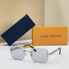 LOUIS VUITTO*✨✨✨MODEL:Z2036U ✨✨✨ SIZE:58口18-140✨✨✨ LOUIS VUITTO*✨✨✨MODEL:Z2036U ✨✨✨ SIZE:58口18-140✨✨✨