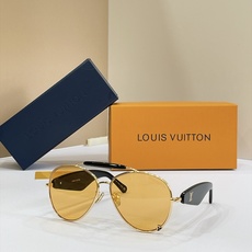 LOUIS VUITTO*✨✨✨MODEL:Z3462U ✨✨✨ SIZE:59口23-140✨✨✨ LOUIS VUITTO*✨✨✨MODEL:Z3462U ✨✨✨ SIZE:59口23-140✨✨✨