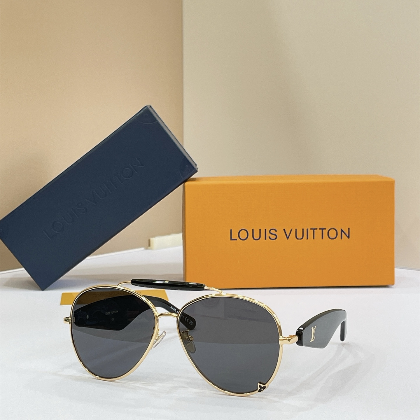 LOUIS VUITTO*✨✨✨MODEL：Z3462U ✨✨✨ SIZE：59口23-140✨✨✨
