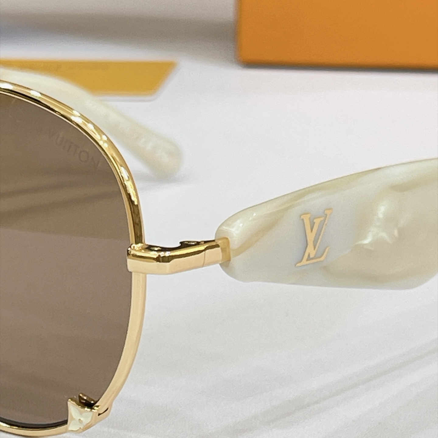 LOUIS VUITTO*✨✨✨MODEL：Z3462U ✨✨✨ SIZE：59口23-140✨✨✨
