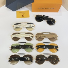 LOUIS VUITTO*✨✨✨MODEL:Z3462U ✨✨✨ SIZE:59口23-140✨✨✨ LOUIS VUITTO*✨✨✨MODEL:Z3462U ✨✨✨ SIZE:59口23-140✨✨✨