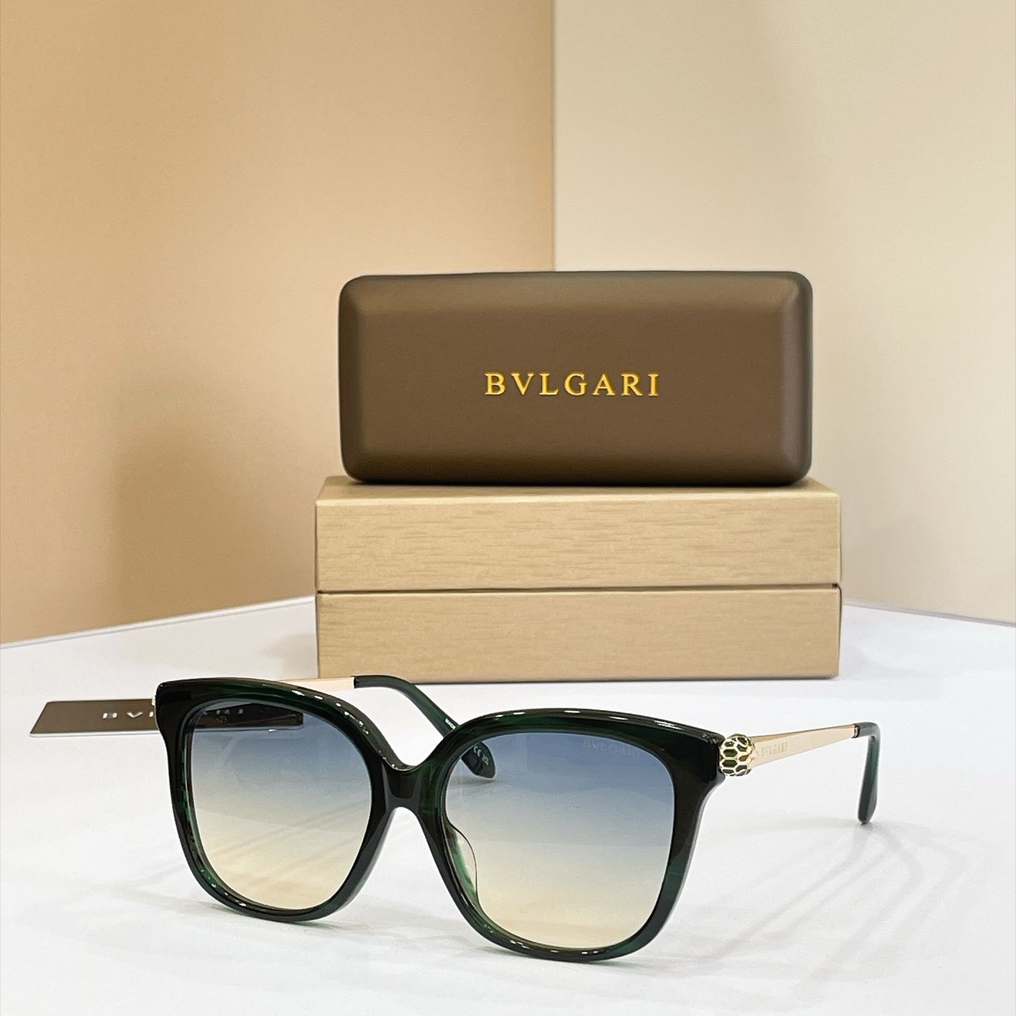 BVLGAR*🌟🌟🌟MODEL：BV 40103F 🌟🌟🌟SIZE：55口16-140🌟🌟🌟