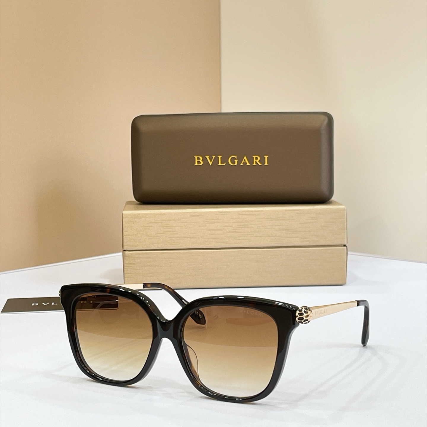 BVLGAR*🌟🌟🌟MODEL：BV 40103F 🌟🌟🌟SIZE：55口16-140🌟🌟🌟