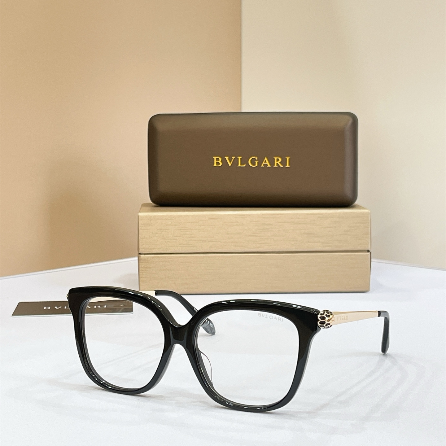 BVLGAR*🌟🌟🌟MODEL：BV 40103F 🌟🌟🌟SIZE：55口16-140🌟🌟🌟