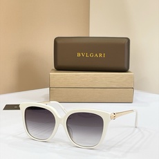 BVLGAR*🌟🌟🌟MODEL:BV 40103F 🌟🌟🌟SIZE:55口16-140🌟🌟🌟 BVLGAR*🌟🌟🌟MODEL:BV 40103F 🌟🌟🌟SIZE:55口16-140🌟🌟🌟