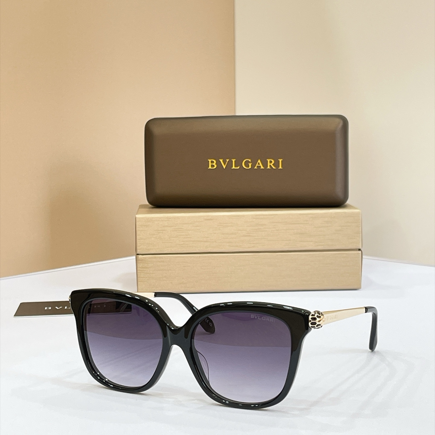 BVLGAR*🌟🌟🌟MODEL：BV 40103F 🌟🌟🌟SIZE：55口16-140🌟🌟🌟