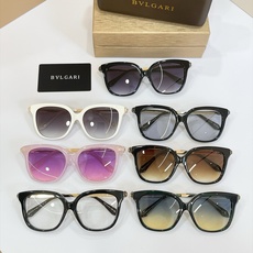 BVLGAR*🌟🌟🌟MODEL:BV 40103F 🌟🌟🌟SIZE:55口16-140🌟🌟🌟 BVLGAR*🌟🌟🌟MODEL:BV 40103F 🌟🌟🌟SIZE:55口16-140🌟🌟🌟
