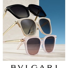 BVLGAR*🌟🌟🌟MODEL:BV 40103F 🌟🌟🌟SIZE:55口16-140🌟🌟🌟 BVLGAR*🌟🌟🌟MODEL:BV 40103F 🌟🌟🌟SIZE:55口16-140🌟🌟🌟