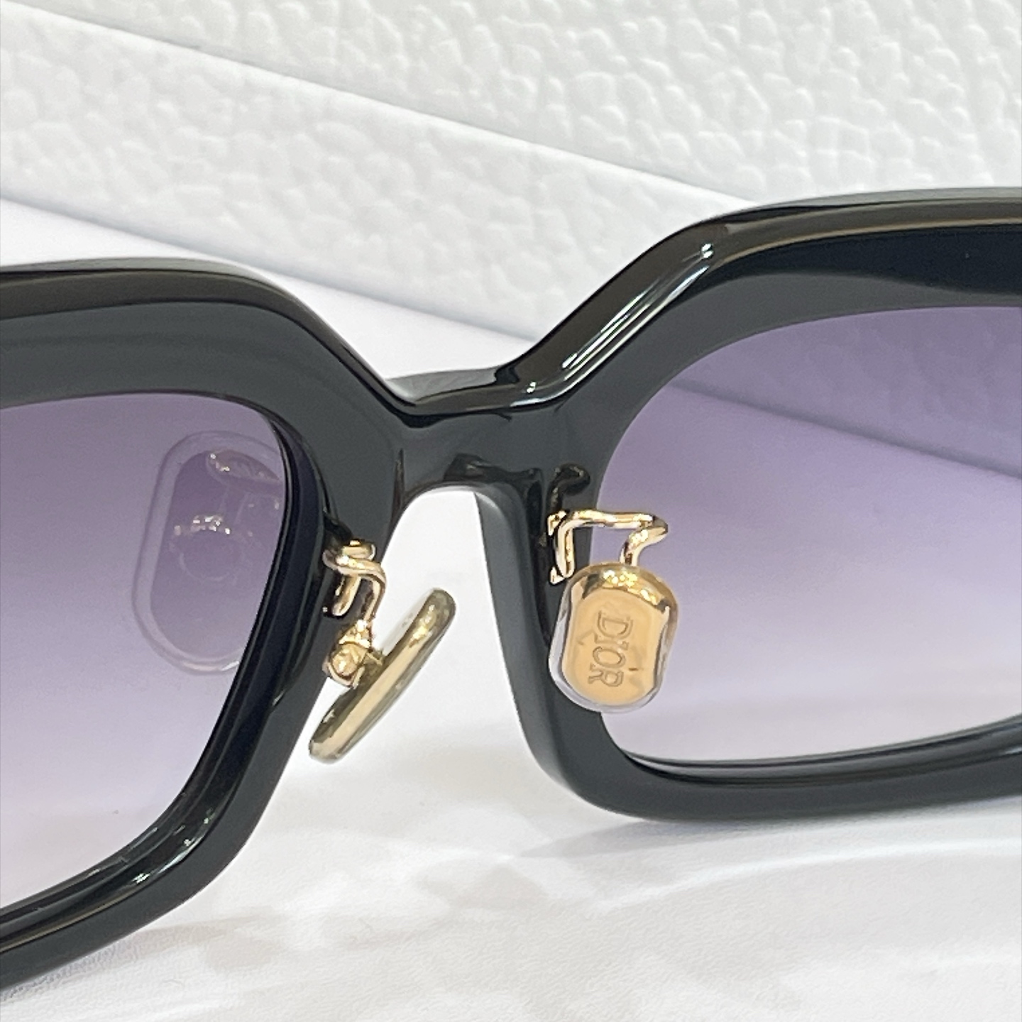 DIO*🌟🌟🌟Model：Dior luckycharms S1I 🌟🌟🌟SIZE：52口21-145🌟🌟