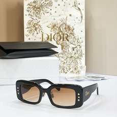 DIO*🌟🌟🌟Model:Dior luckycharms S1I 🌟🌟🌟SIZE:52口21-145🌟🌟 DIO*🌟🌟🌟Model:Dior luckycharms S1I 🌟🌟🌟SIZE:52口21-145🌟🌟