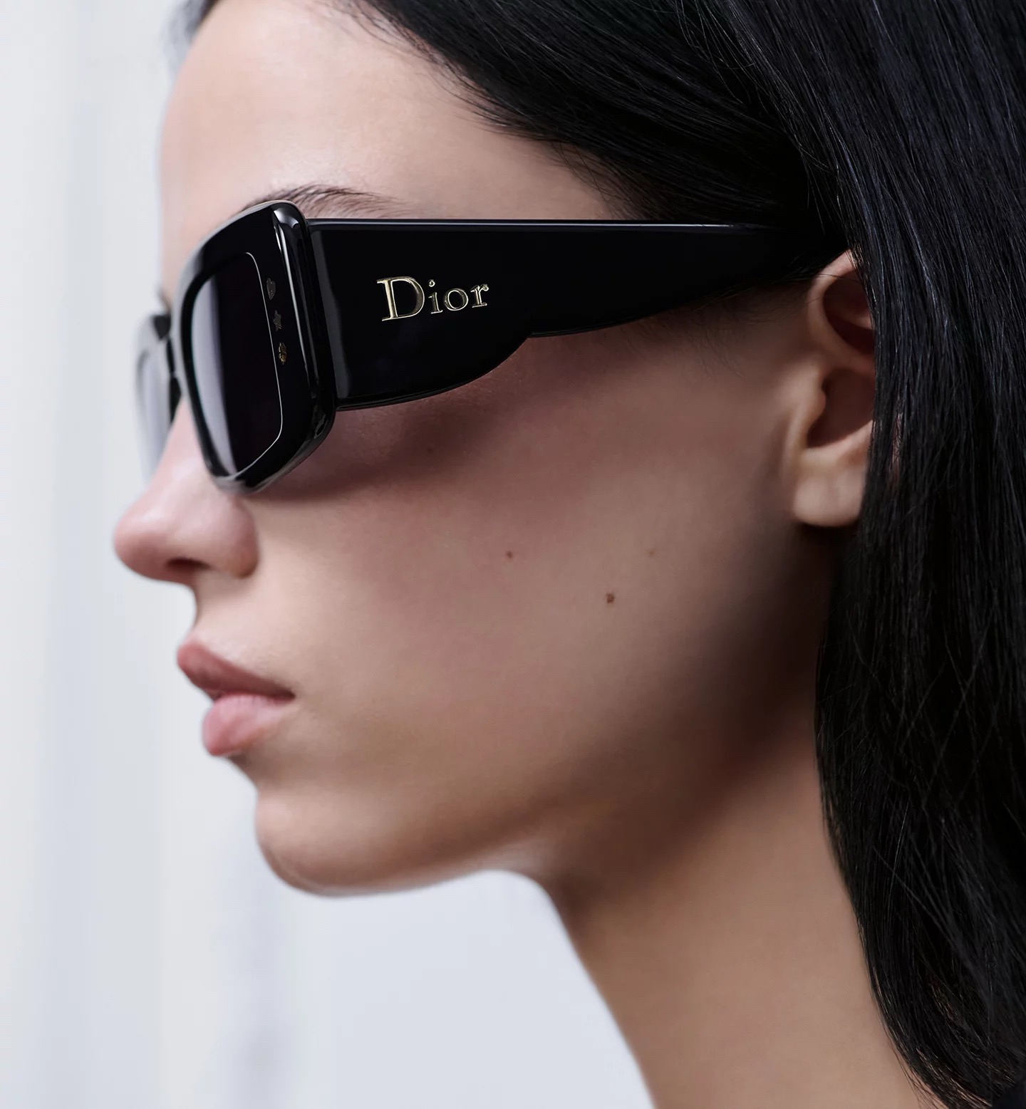 DIO*🌟🌟🌟Model：Dior luckycharms S1I 🌟🌟🌟SIZE：52口21-145🌟🌟