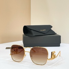 DOLCE & GABBAN*🌟🌟🌟MODEL:DG1497LB 🌟🌟🌟SIZE:58口18-138🌟🌟🌟 DOLCE & GABBAN*🌟🌟🌟MODEL:DG1497LB 🌟🌟🌟SIZE:58口18-138🌟🌟🌟